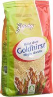 Produktbild von Zwicky Bio Goldhirse 500g