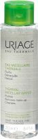 Produktbild von Uriage Eau Micellaire Therm Peau Mix Gras 250ml