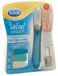 Produktbild von Scholl Velvet Smooth Elektronisches Nagelpflegesystem 3 Aufsätze