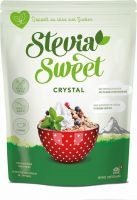 Produktbild von Assugrin Stevia Sweet Crystal 250g