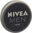 Produktbild von Nivea Men Creme 30ml