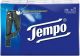 Image du produit Tempo Standard Mouchoirs 2015 15x 10 Pièces