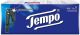 Produktbild von Tempo Standard Taschentücher 2015 15x 10 Stück