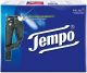 Produktbild von Tempo Standard Taschentücher 1 Packung