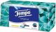 Produktbild von Tempo Standard Taschentücher 2015 Box 80 Stück
