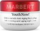 Produktbild von Marbert Youthnow! Night Cream 50ml