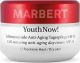 Produktbild von Marbert Youthnow! Day Cream Dry 50ml