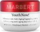 Produktbild von Marbert Youthnow! Day Cream Norm/mix 50ml
