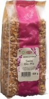 Immagine del prodotto Granoforce Swiss Bio Mix ohne Zucker Knospe 500g