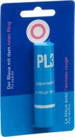 Produktbild von PL3 Lippenschutz