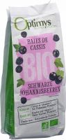 Immagine del prodotto Optimys Johannisbeeren Bio 180g