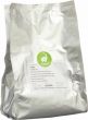 Produktbild von Dixa Lini Semen C/oleo Pulvis Pheur 1kg