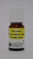 Produktbild von He Zimt China 10ml