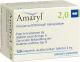 Immagine del prodotto Amaryl Tabletten 2mg 120 Stück