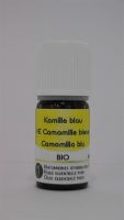 Produktbild von He Kamille Blau Ungarn Bio 2ml