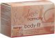 Produktbild von Morga Relax & Harmony Body-Fit Tee Beutel 20 Stück