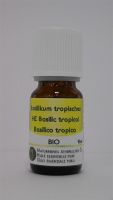 Produktbild von He Basilikum Vietnam Bio 10ml