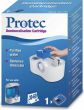Produktbild von Vicks Sweetdreams Prot Entkalkungsfil Aca-817e