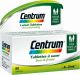 Produktbild von Centrum Lutsch-Tabletten Frisch & Fruchtig 60 Stück