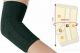 Produktbild von Phiten Aquatitan Band Ellenbog L-ll 26-32cm St Sch