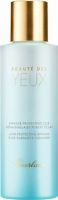 Produktbild von Guerlain Secr Pur Cleaner Biphase Eyes 125ml