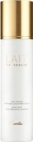 Produktbild von Guerlain Secr Pur Cleanser Cleaner Milk 200ml