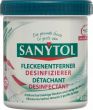 Image du produit Sanytol Desinfizierer Fleckenentferner Dose 450g