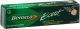 Product picture of Berocca Boost Effervescent tablets 15 pieces