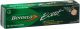 Immagine del prodotto Berocca Boost Compresse effervescenti 15 pezzi