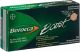 Product picture of Berocca Boost Effervescent tablets 30 pieces
