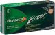 Immagine del prodotto Berocca Boost Compresse effervescenti 30 pezzi