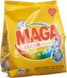Image du produit Maga Color Pulver 18wg 0.99kg