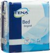 Produktbild von Tena Bed Original 60x90cm 35 Stück