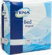 Produktbild von Tena Bed Original 60x60cm 40 Stück