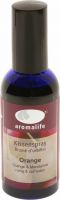 Produktbild von Aromalife Kissenspray Orange&Mandarine 100ml