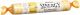 Produktbild von Sinergy Traubenzucker Banane Rolle 40g