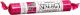 Produktbild von Sinergy Traubenzucker Boysenberry Rolle 40g