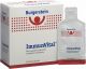 Product picture of Burgerstein ImmunVital Juice 20 bags