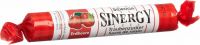 Produktbild von Sinergy Traubenzucker Erdbeere Rolle 40g
