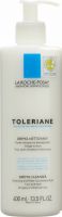 Produktbild von La Roche-Posay Toleriane Dermatologisches Reinigungsfluid 400ml