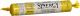 Produktbild von Sinergy Traubenzucker Zitrone Rolle 40g