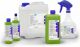 Produktbild von Meliseptol New Formula 