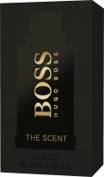 Produktbild von Boss The Scent After Shave Spray 100ml