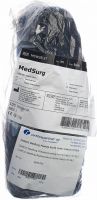 Produktbild von Darco Medsurg Post-op Schuh M 37-38.5 Damen