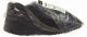 Produktbild von Darco Medsurg Post-op Schuh L 39-41 Damen