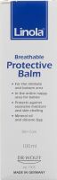 Produktbild von Linola Schutz-Balsam 100ml