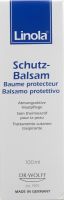Produktbild von Linola Schutz-Balsam 100ml