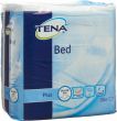 Produktbild von Tena Bed Plus Bettschutz 60x90cm 35 Stück