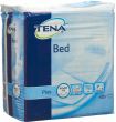 Produktbild von Tena Bed Plus Bettschutz 60x60cm 40 Stück