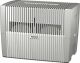 Produktbild von Venta Luftwaescher Lw 45 Weiss